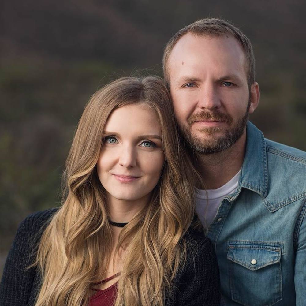 Meet your Posher, Stetson